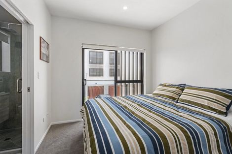 Photo of property in 406a Hibiscus Coast Highway, Orewa, 0931