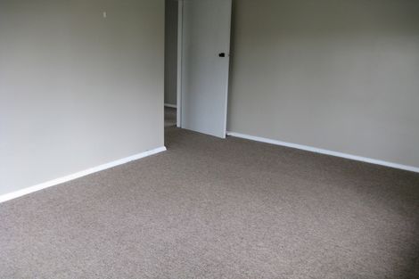Photo of property in 170 Sunset Road, Mangakakahi, Rotorua, 3015