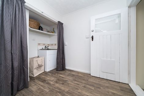 Photo of property in 41 Seddon Street, Feilding, 4702