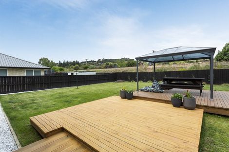 Photo of property in 53 Owhiro Avenue, Mosgiel, 9024