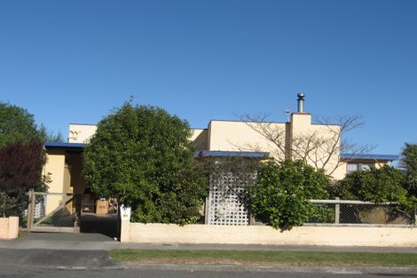 Photo of property in 32a Sanders Avenue, Marewa, Napier, 4110