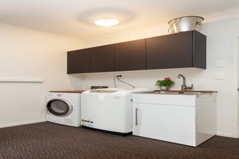 Photo of property in 3 Grosvenor Drive, Matamata, 3400