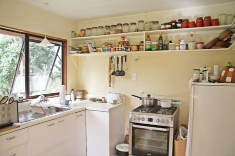 Photo of property in 308 Henderson Bay Road, Houhora, Kaitaia, 0484