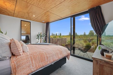 Photo of property in 53 Te Hurunui Drive, Pegasus, 7612