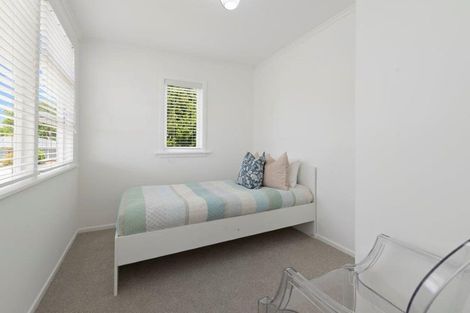 Photo of property in 25 Green Street, Papakura, 2110