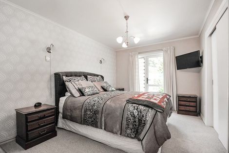 Photo of property in 3675 State Highway 50, Maraekakaho, Hastings, 4171