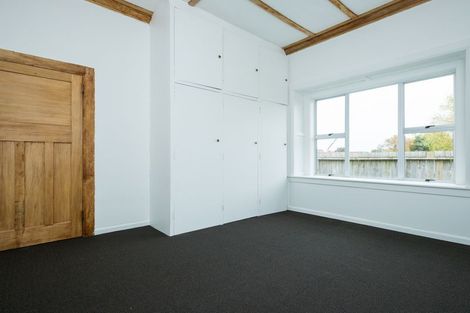 Photo of property in 7b Mcgregor Street, Milson, Palmerston North, 4414