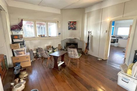 Photo of property in 112 Buller Road, Reefton, 7830