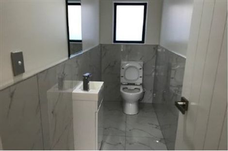 Photo of property in 33 Koroheke Road, Takanini, 2110