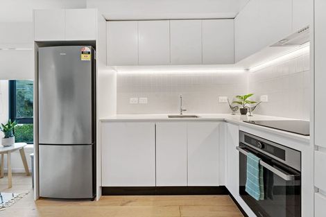 Photo of property in 5/29 Mauranui Avenue, Epsom, Auckland, 1051