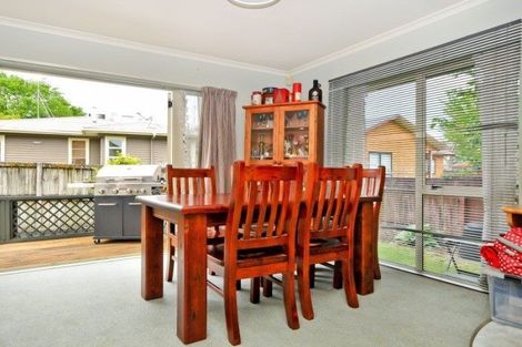 Photo of property in 33c Lake Crescent, Hamilton Lake, Hamilton, 3204