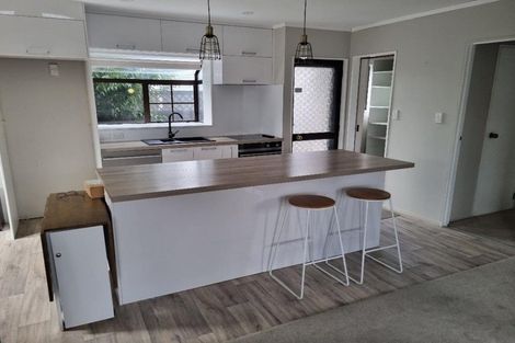 Photo of property in 64b Enderley Avenue, Enderley, Hamilton, 3214