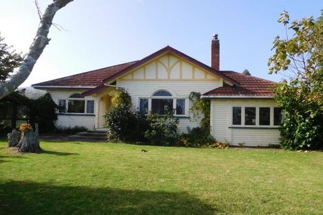Photo of property in 435 Tiki Sh25 Road, Coromandel, 3506