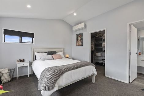 Photo of property in 4 Magnolia Lane, Kaukapakapa, Helensville, 0875