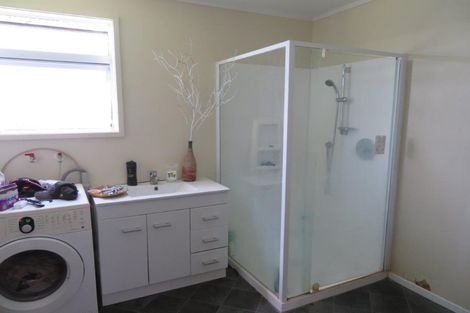 Photo of property in 9 Juniper Lane, Pukenui, Kaitaia, 0484