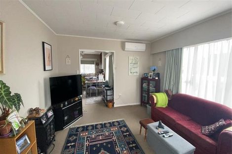 Photo of property in 2/4a Maitland Avenue, Stoke, Nelson, 7011