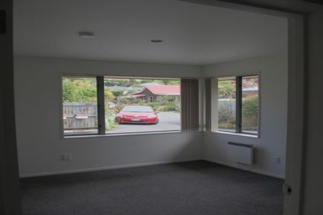 Photo of property in 3 Carinya Lane, Heathcote Valley, Christchurch, 8022