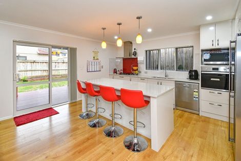 Photo of property in 27b Gifford Road, Papatoetoe, Auckland, 2025