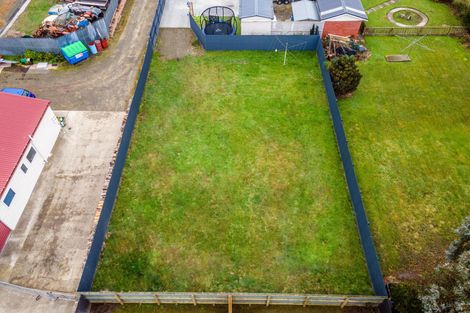 Photo of property in 15a Royal Street, Kensington, Timaru, 7910