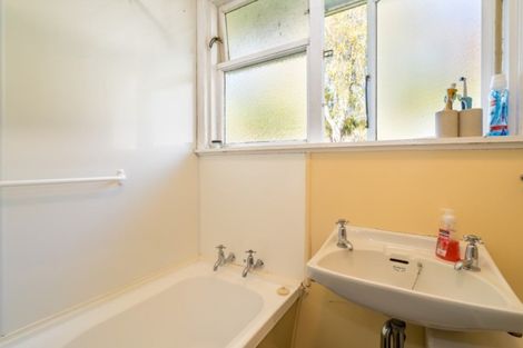 Photo of property in 163 Brockville Road, Brockville, Dunedin, 9011