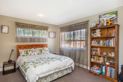 Photo of property in 18 Wiltshire Drive, Huntington, Hamilton, 3210