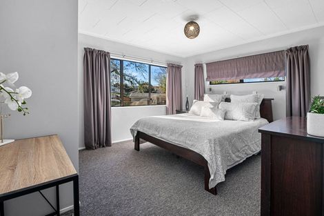 Photo of property in 3a Melrose Avenue, Owhata, Rotorua, 3010