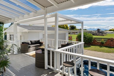 Photo of property in 19 Gilbert Street, Richmond, 7020