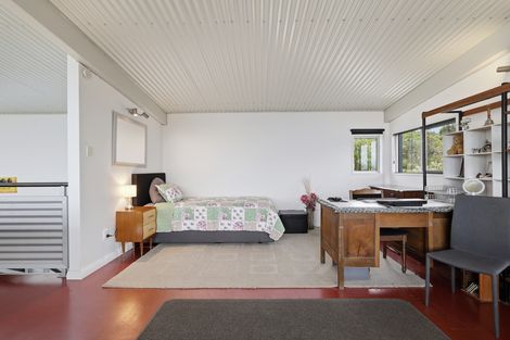 Photo of property in 878 Blueskin Road, Mount Cargill, Waitati, 9085