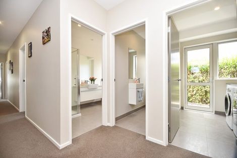 Photo of property in 23 Weatherly Drive, Beachlands, Auckland, 2018