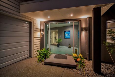 Photo of property in 244a Saint Aubyn Street, New Plymouth, 4310