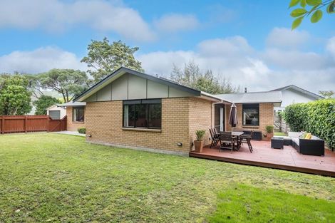 Photo of property in 386b Te Moana Road, Waikanae, 5036