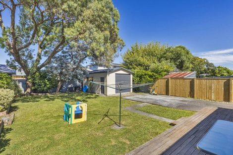 Photo of property in 310 Botanical Road, West End, Palmerston North, 4412