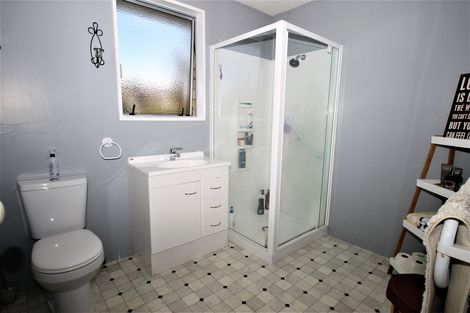 Photo of property in 72b Mooltan Street, Halfway Bush, Dunedin, 9010