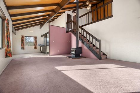 Photo of property in 21 Grey Street, Murchison, 7007