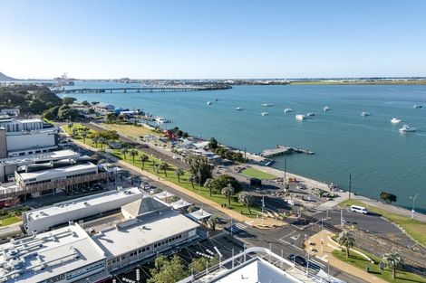 Photo of property in 1/6d Durham Street, Tauranga, 3110