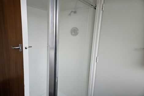 Photo of property in 50 Albert Street, Palmerston North, 4414