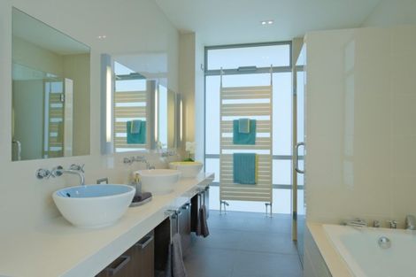 Photo of property in 3 Main Road, Fairfield, Dunedin, 9018