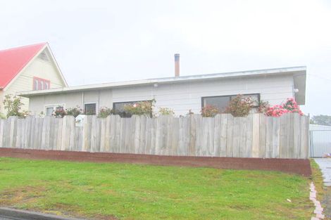 Photo of property in 8 Ayr Street, Ohakune, 4625