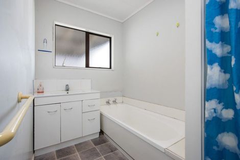 Photo of property in 26 Gilfillan Drive, Katikati, 3129