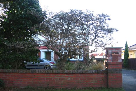 Photo of property in 23a Totara Crescent, Woburn, Lower Hutt, 5010