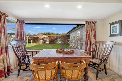 Photo of property in 121 Mcleods Road, Sefton, Rangiora, 7477