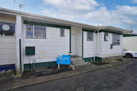 Photo of property in 5/70 Primrose Street, Frankton, Hamilton, 3204