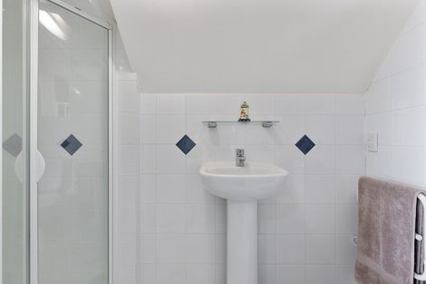 Photo of property in 17 Radnor Street, Hamilton Central, Hamilton, 3204