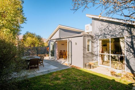 Photo of property in 19 Antrim Street, Cromwell, 9310