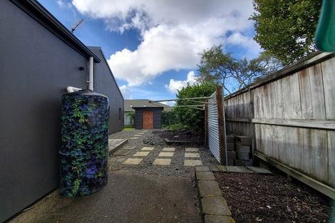 Photo of property in 20 Te Wharau Drive, Greenhithe, Auckland, 0632