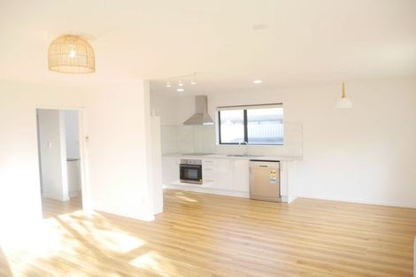 Photo of property in 2/99 Randolph Street, Woolston, Christchurch, 8062