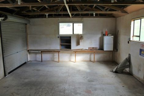 Photo of property in 10 Rule Road, Dannevirke, 4930