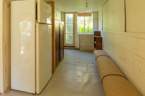 Photo of property in 13 Anzac Road, Waiheke Island, 1971