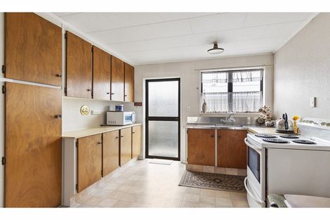 Photo of property in 2/40 Elizabeth Street, Seaview, Timaru, 7910