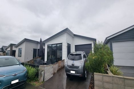 Photo of property in 4 Pense Place, Papamoa, 3118